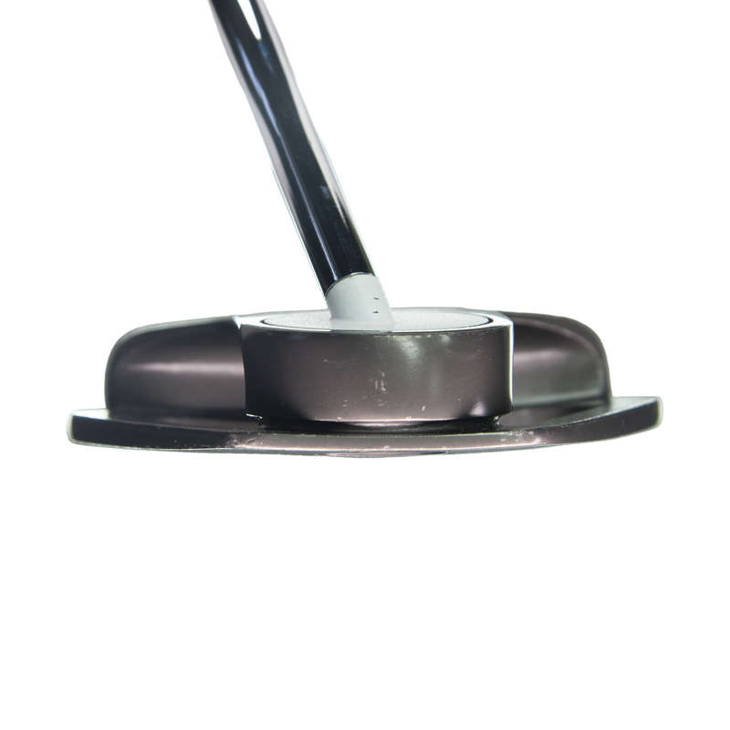 Odyssey Backstryke 2-Ball 34" 9/10