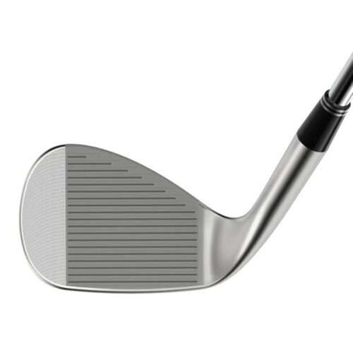 Cleveland RTZ Satin 60 (6) low