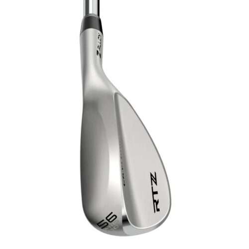 Cleveland RTZ Satin 60 (6) low