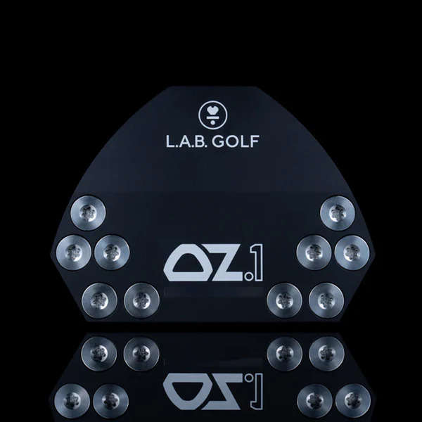 LAB Oz1 34"