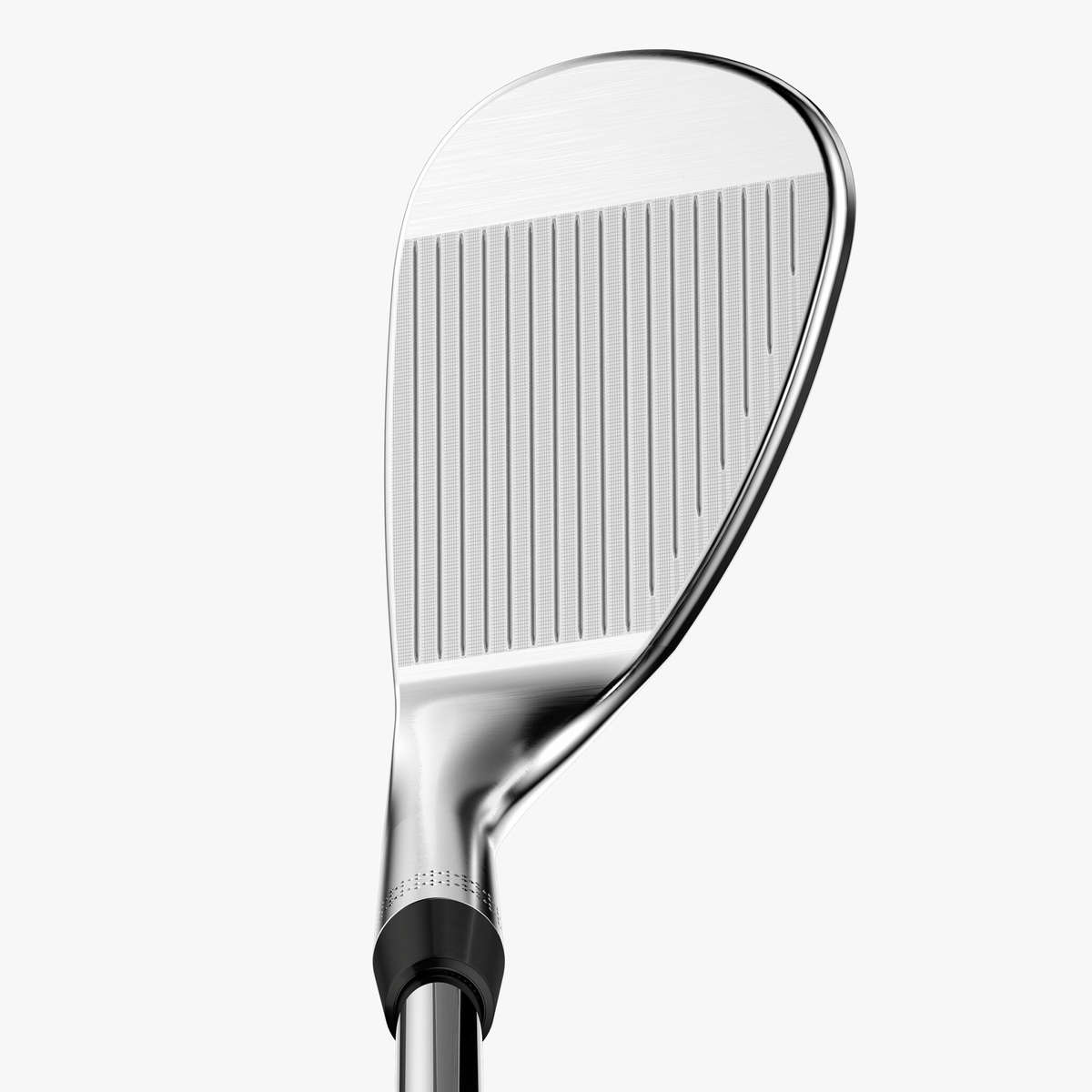 Callaway Opus SP Chrome Wedge S-Grind 56/10