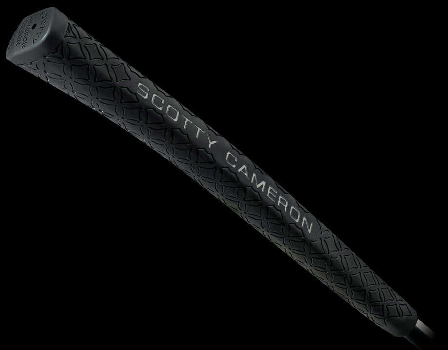 Scotty Cameron Concept X 7.2 LTD