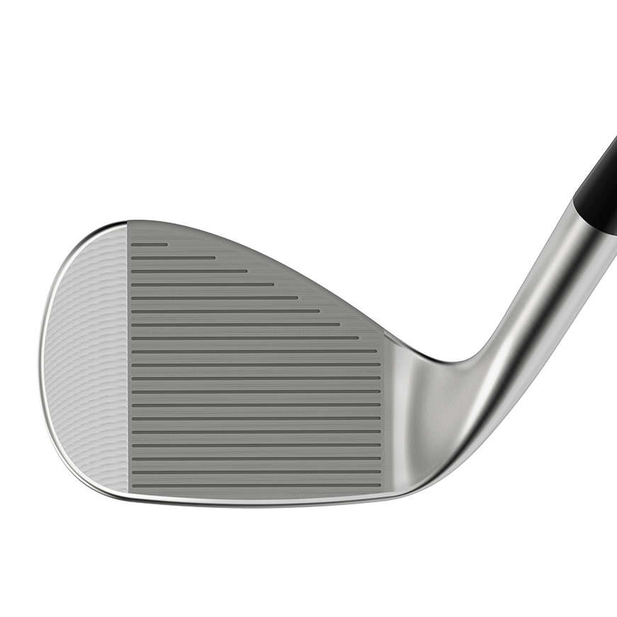 Cleveland RTZ Satin 58 (6) low