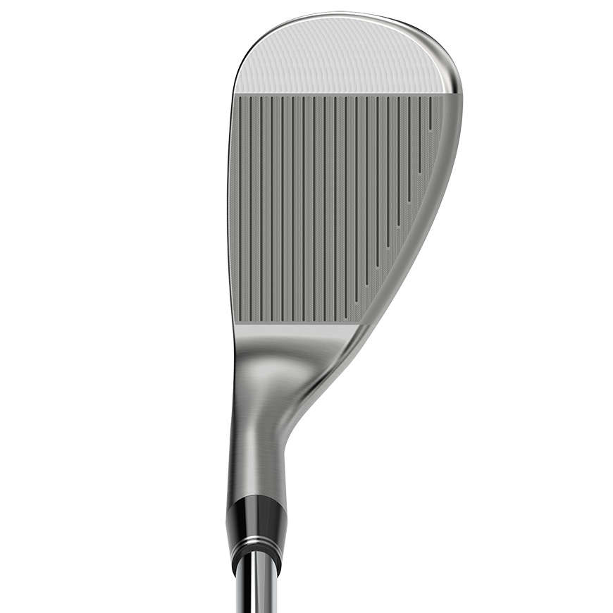 Cleveland RTZ Satin 58 (6) low