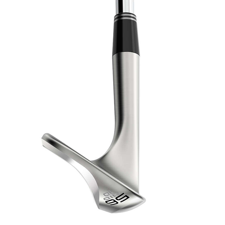 Cleveland RTZ Satin 58 (6) low
