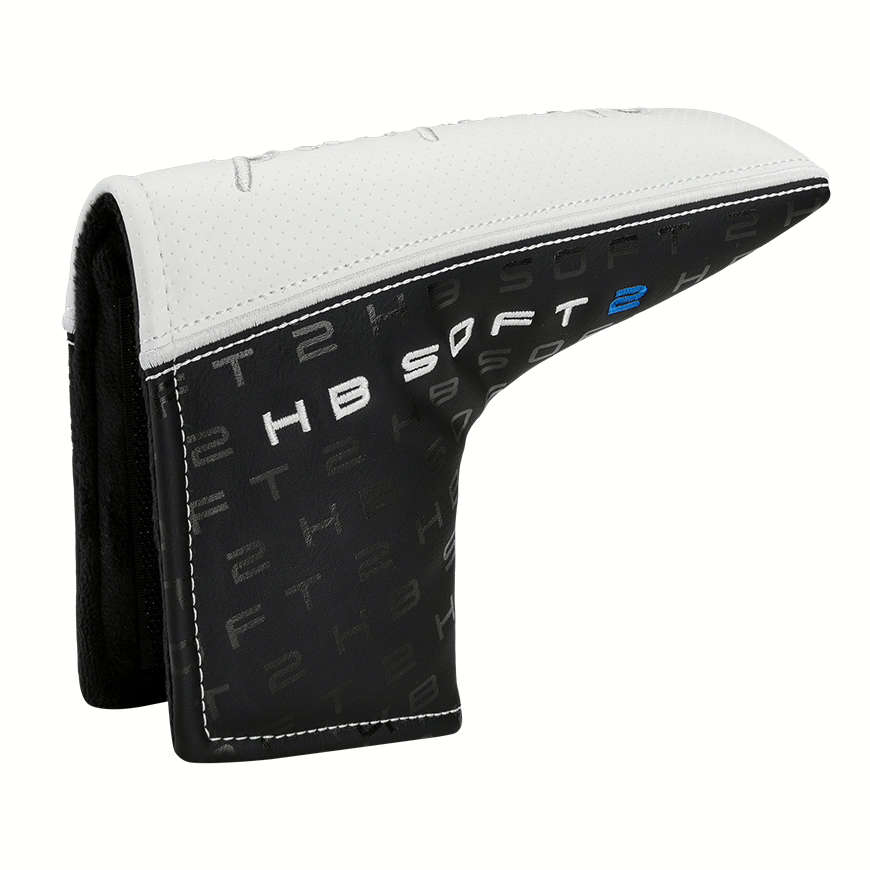 Cleveland HB Soft 2 - Model 1 - RH - 35"