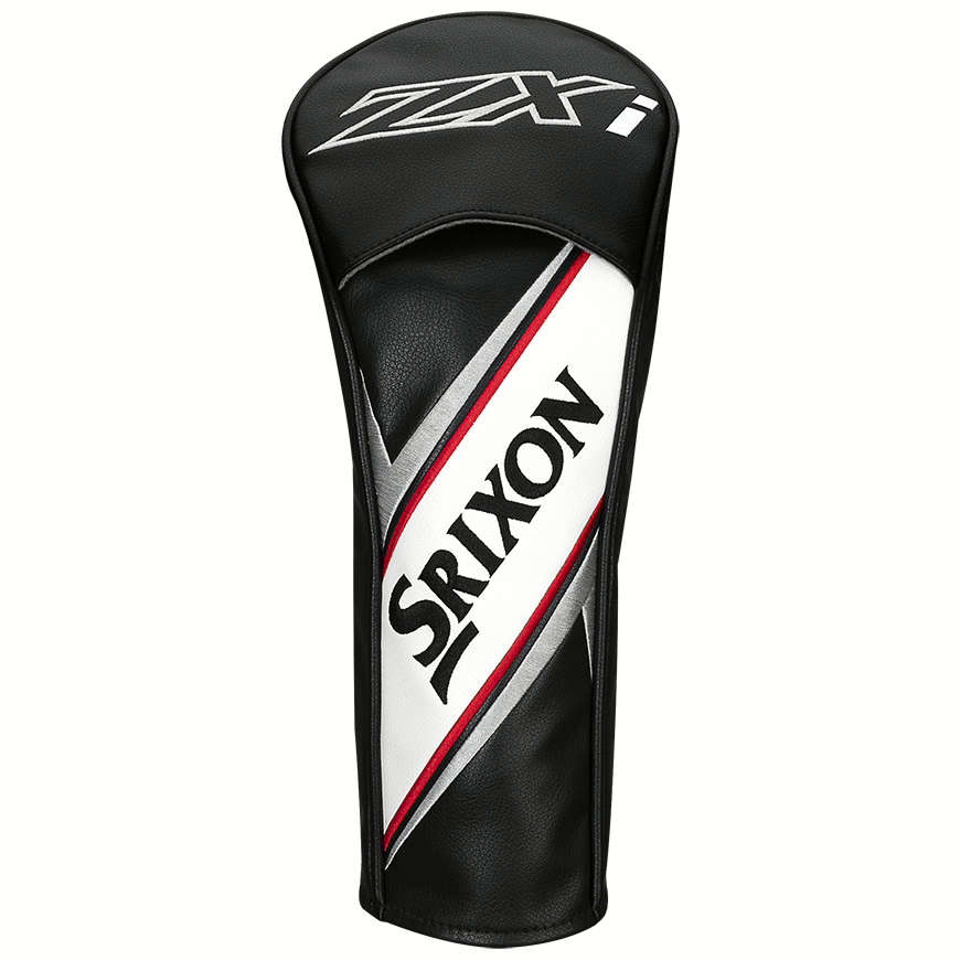 Srixon ZXi MAX Driver - RH - 9.0° - Stiff