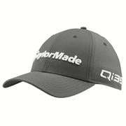 TaylorMade Radar Caps QI35 Red