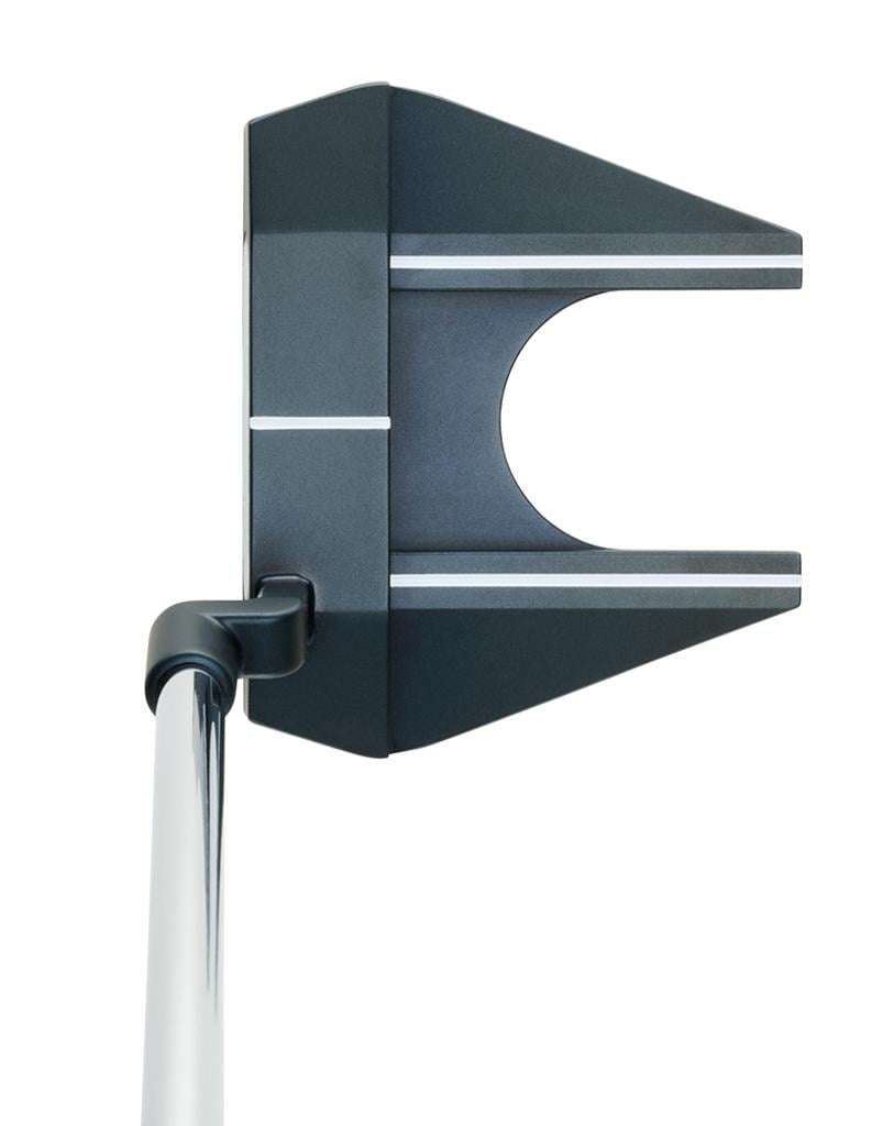 Odyssey Ai-One #7 CH 35"
