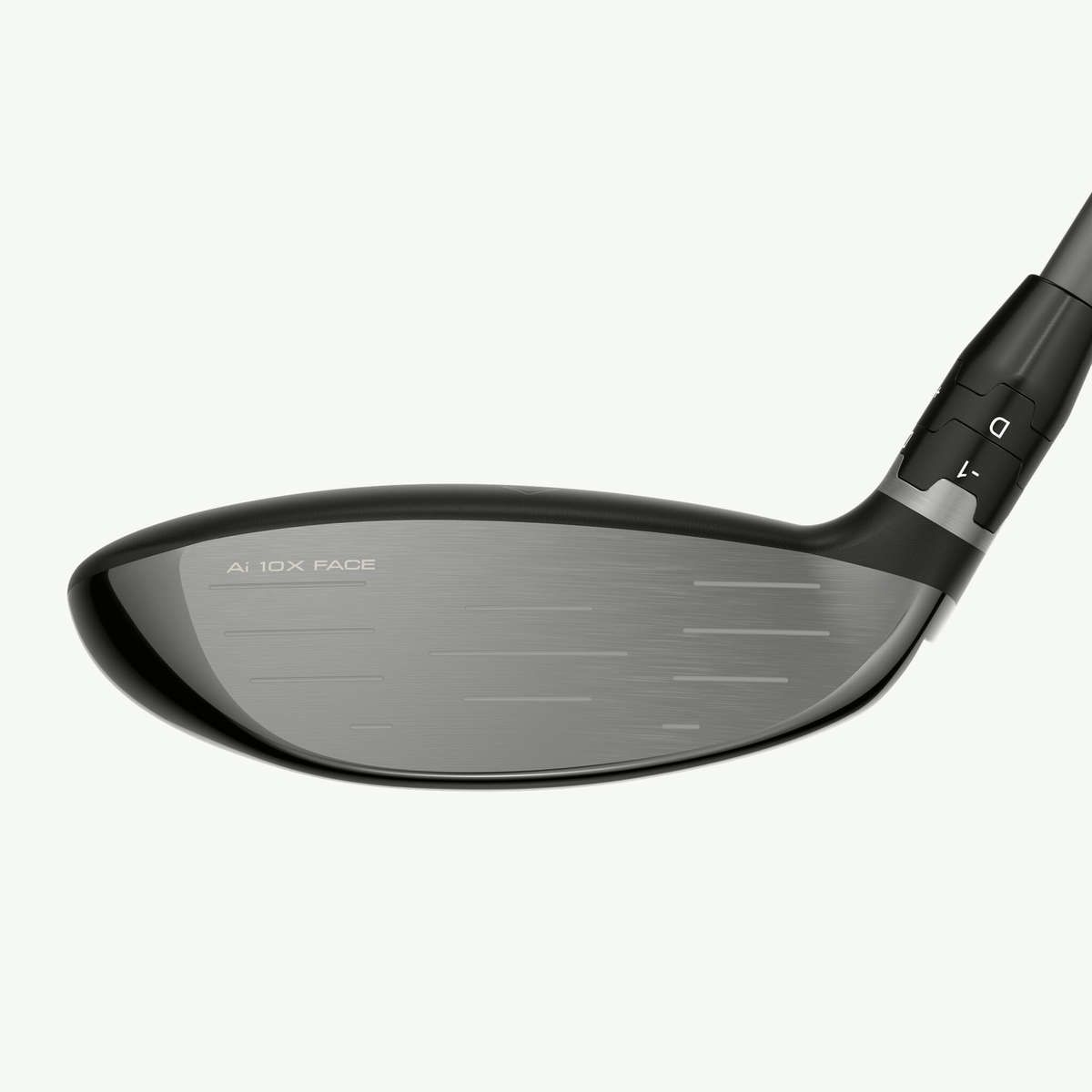 Callaway Elyte 9-Wood (24°) Reg Flex