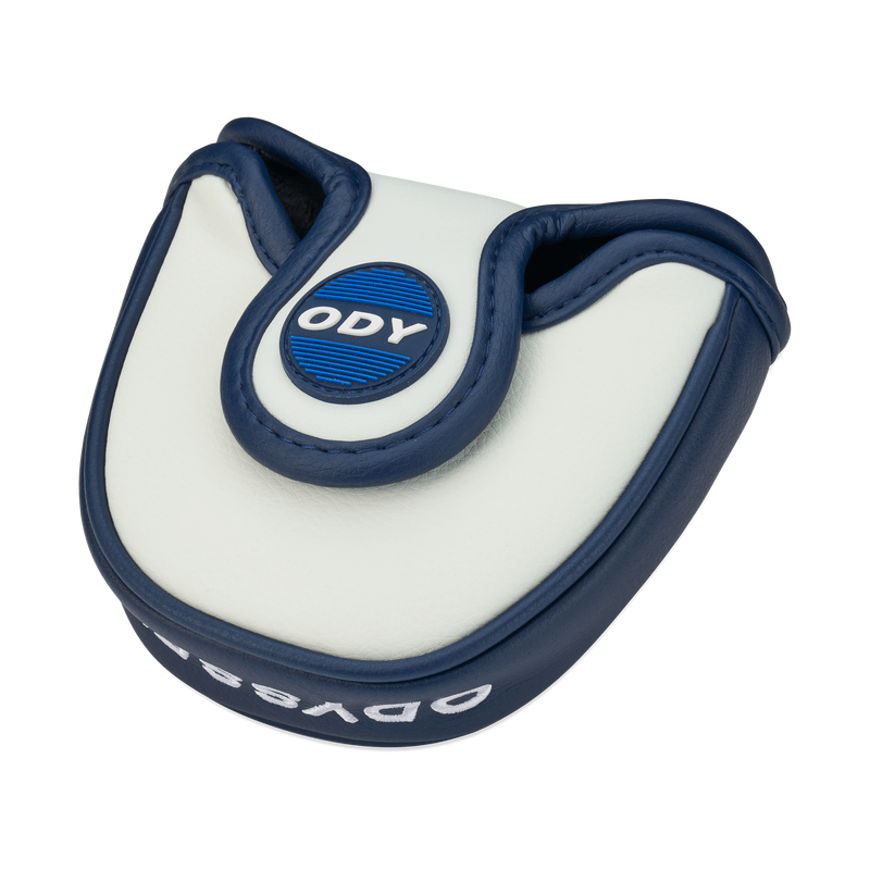 Odyssey Ai-One #7 CH 35"