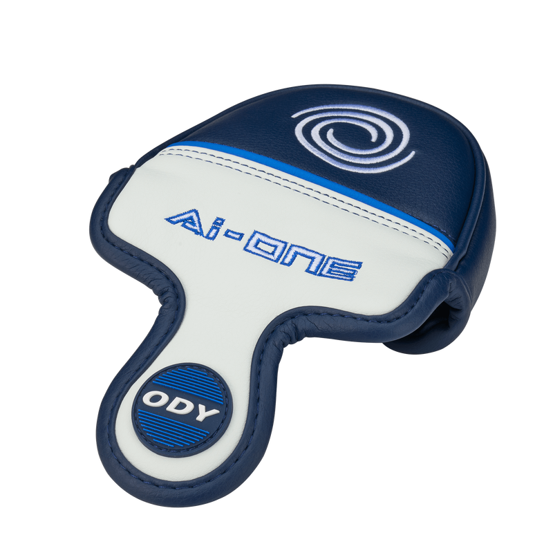 Odyssey Ai-One #7 CH 35"