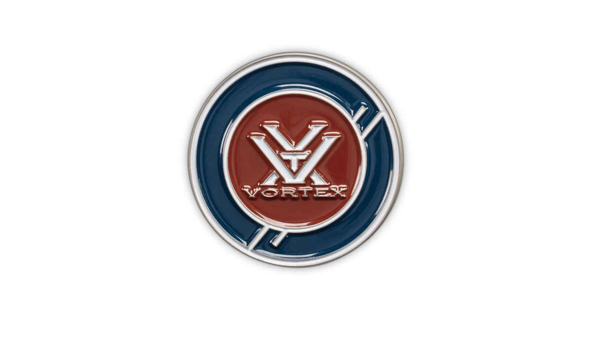 Vortex Freedom Ball Marker 3 Pack