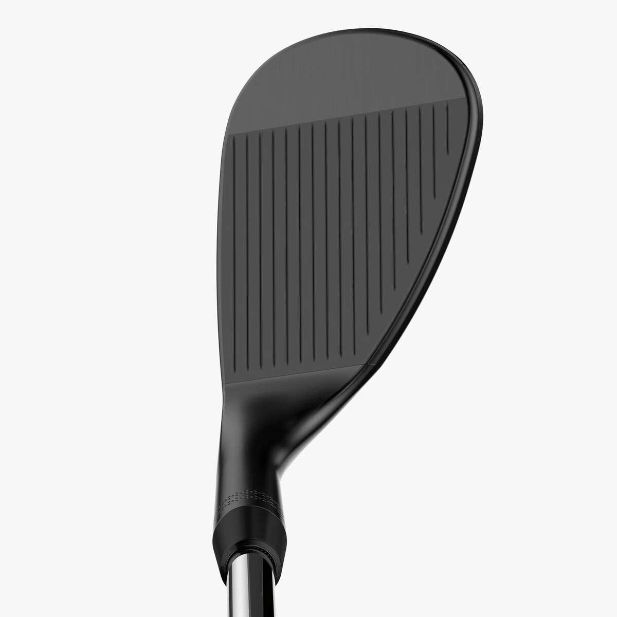 Callaway Opus SP Black Shadow Wedge S-Grind 58/10