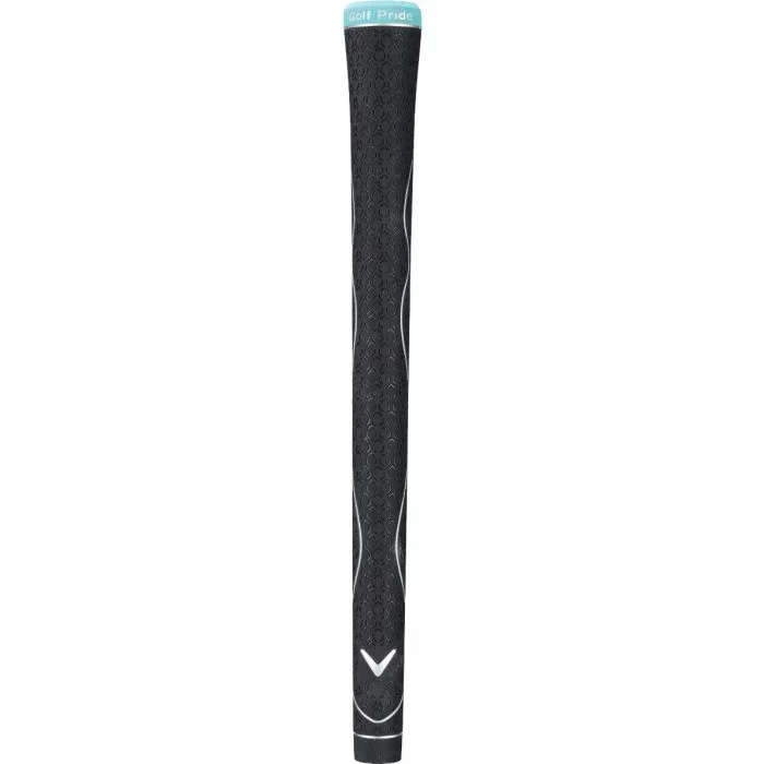 Callaway Reeva Rise 7 Fairway Wood 24 Ladies