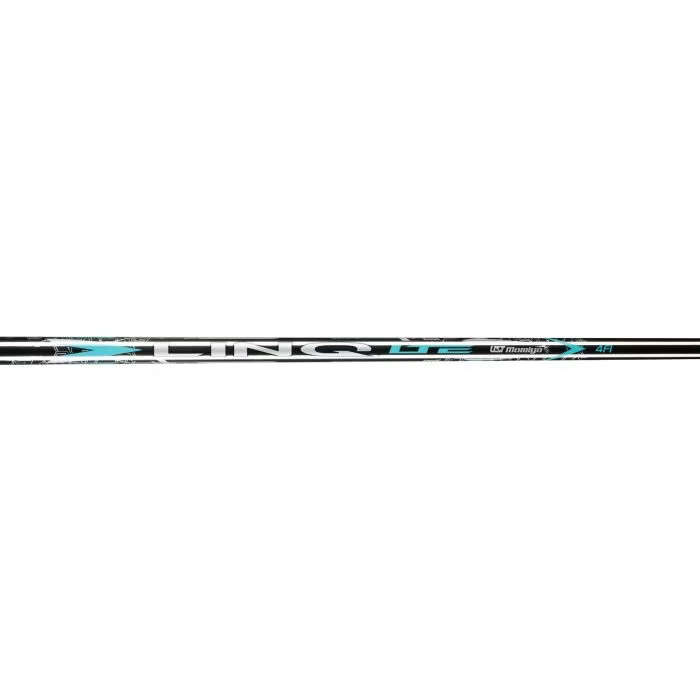 Callaway Reeva Rise 4 Hybrid 22 Ladies