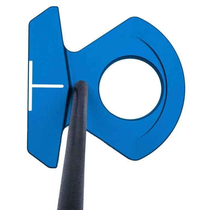 LAB Df3 ACCRA Shaft Blue