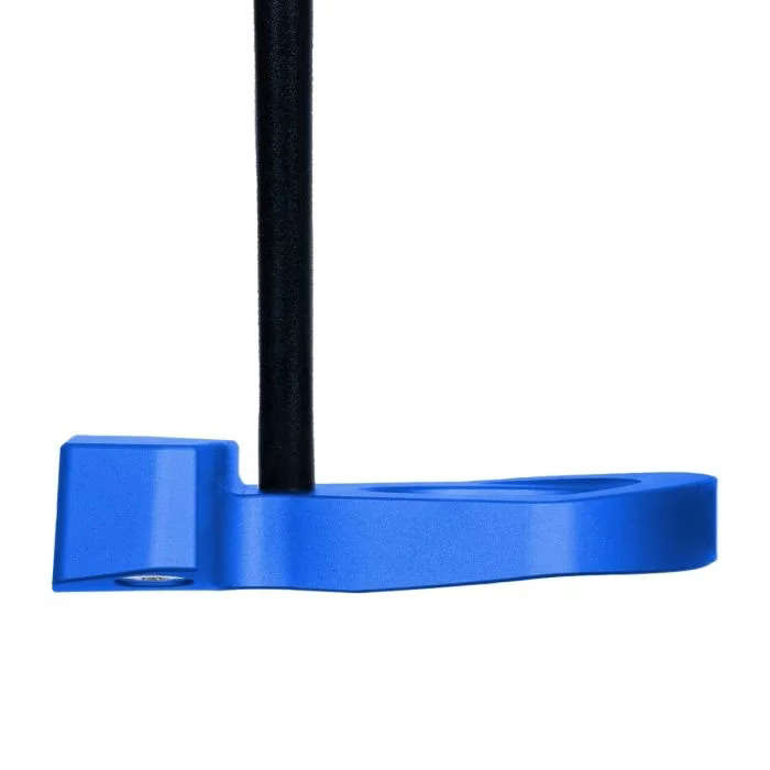LAB Df3 ACCRA Shaft Blue