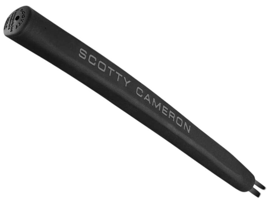 Scotty Cameron B3 Catalina Ltd 35"