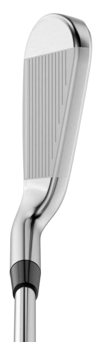 Callaway Quantum Max OS 5-AW Regular Steel