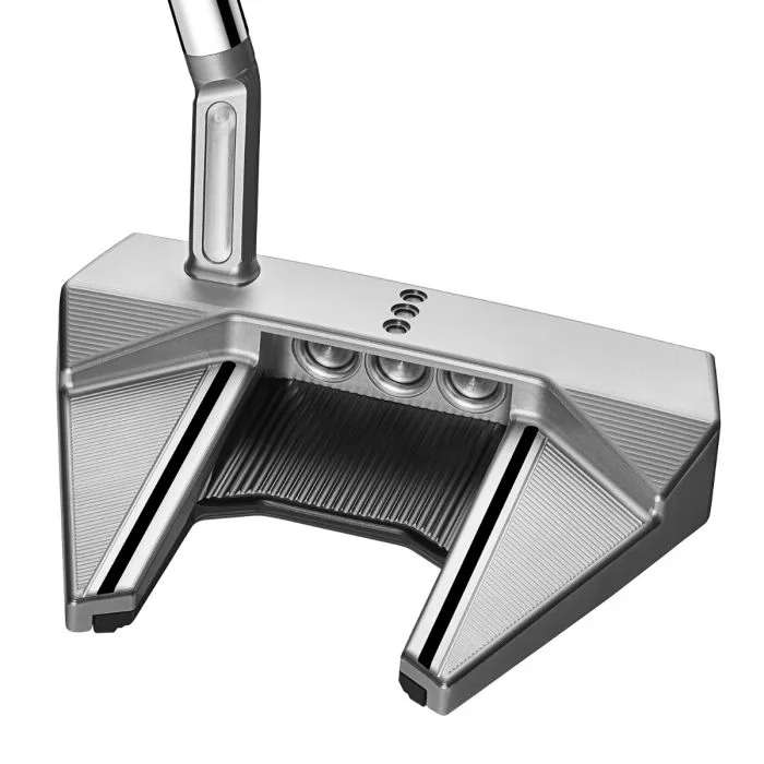 Scotty Cameron Phantom 7.5 35"