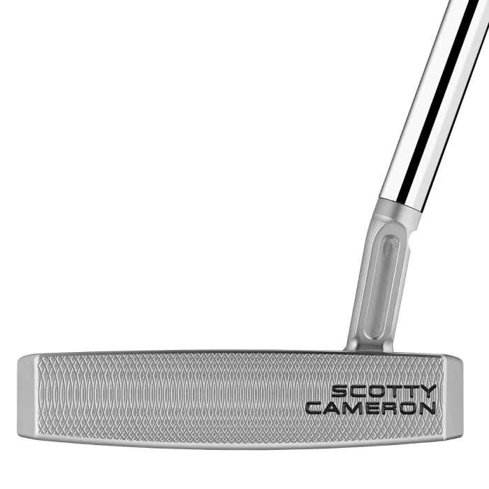 Scotty Cameron Phantom 7.5 35"