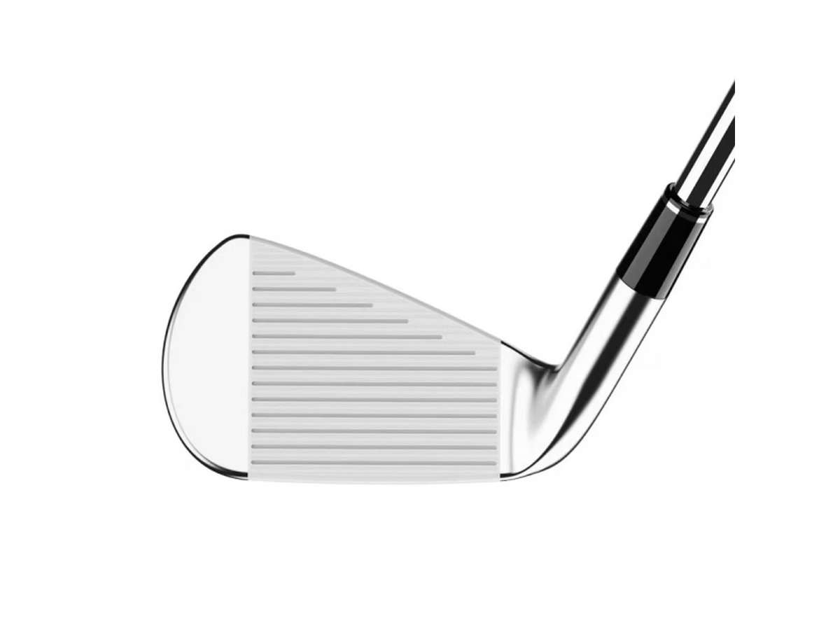 Srixon ZXiR 5-AW Regular