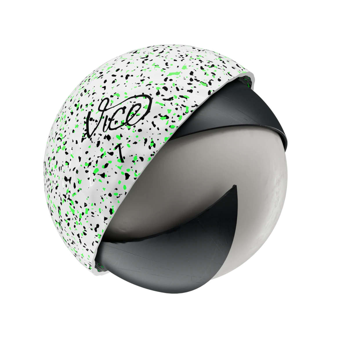 Vice Pro - Drip Lime (12 Pack)