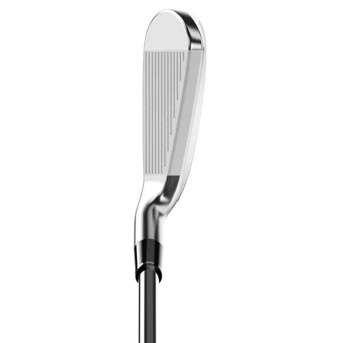 Srixon Utility #2 Stiff UST Mamiya Dart Graphite