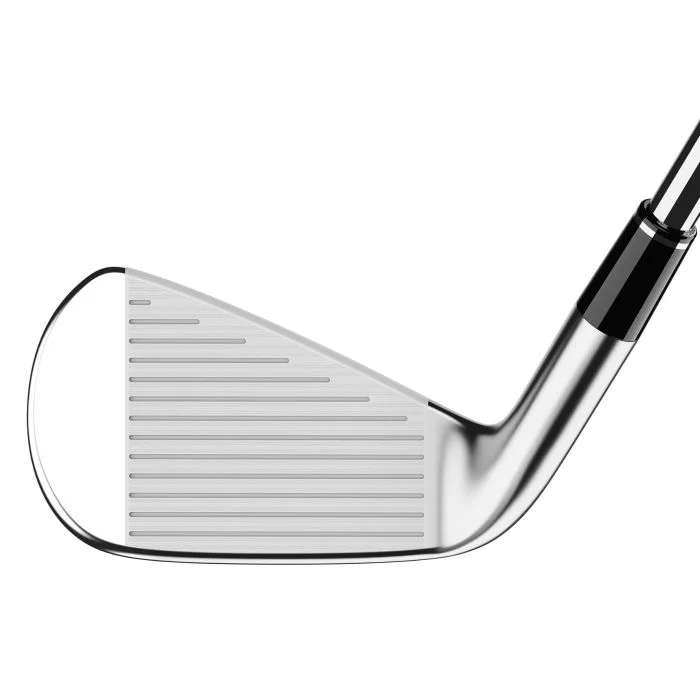 Srixon Utility #2 Stiff UST Mamiya Dart Graphite