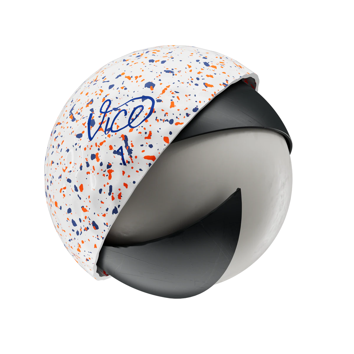 Vice Pro - Drip Red/Blue (3)