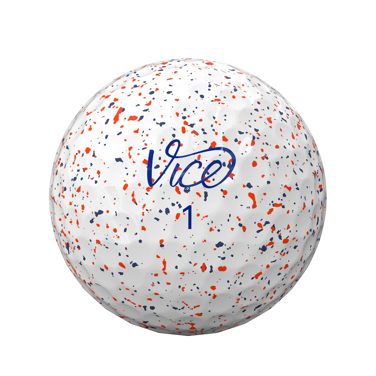 Vice Pro - Drip Red/Blue (3)