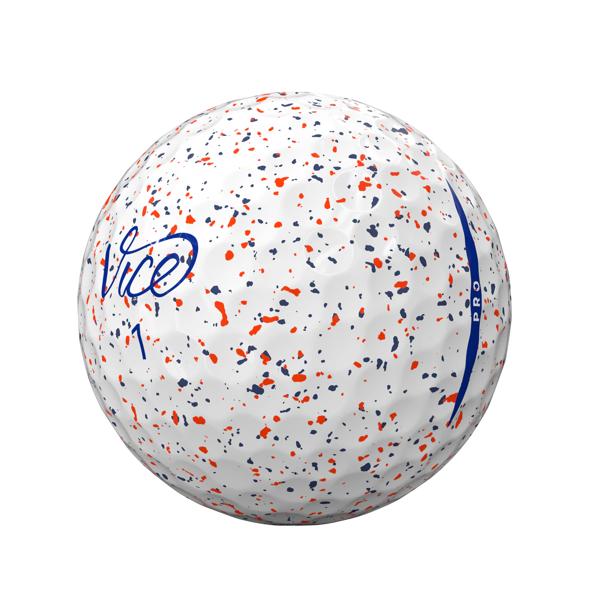 Vice Pro - Drip Red/Blue (3)