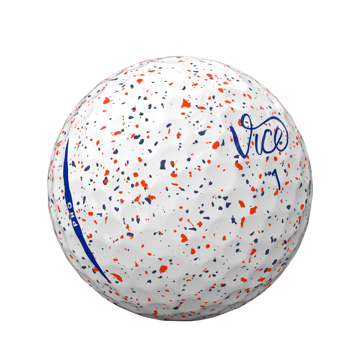 Vice Pro - Drip Red/Blue (3)
