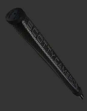 Scotty Cameron Matador Oversized Putter Grip