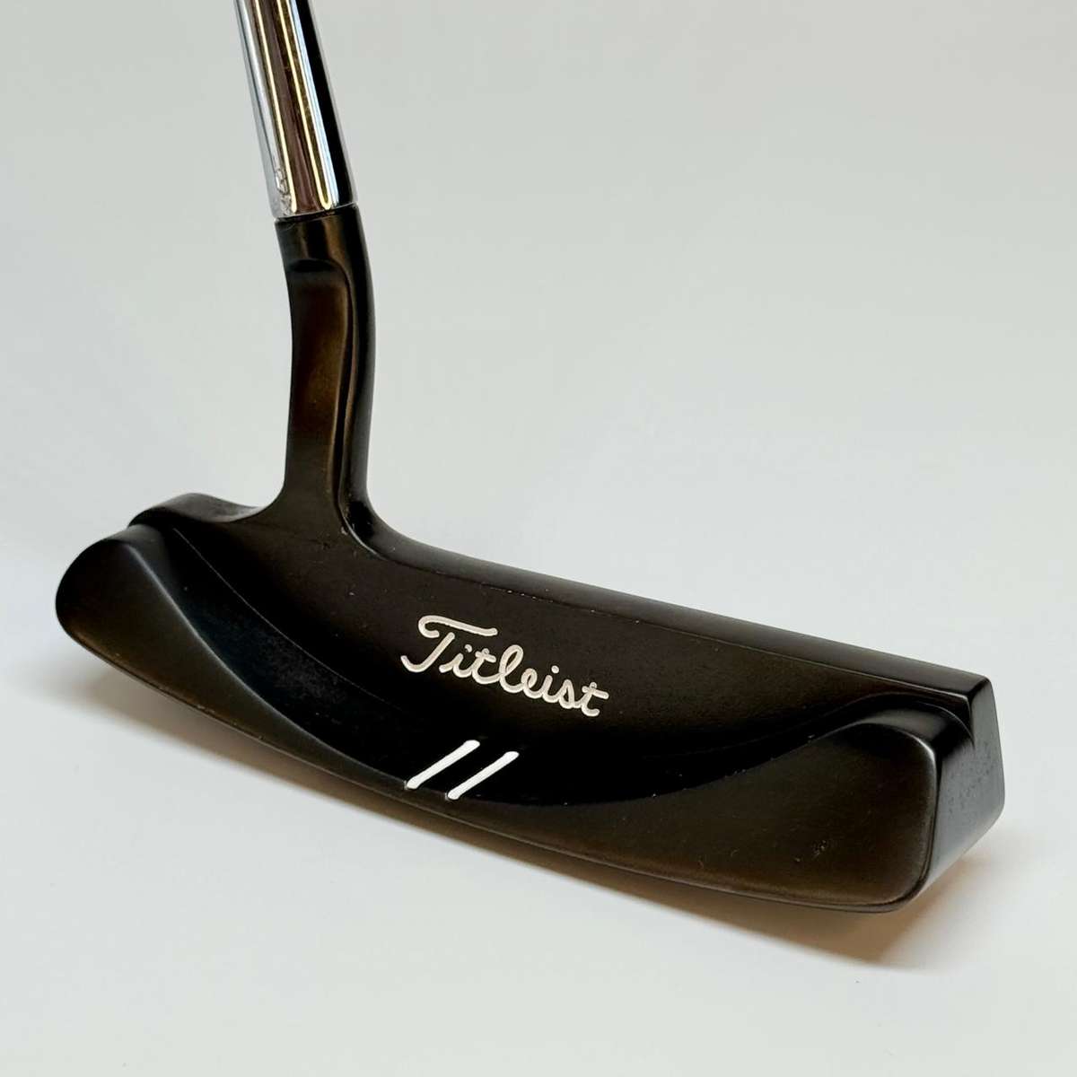 Scotty Cameron Laguna 9/10 35"
