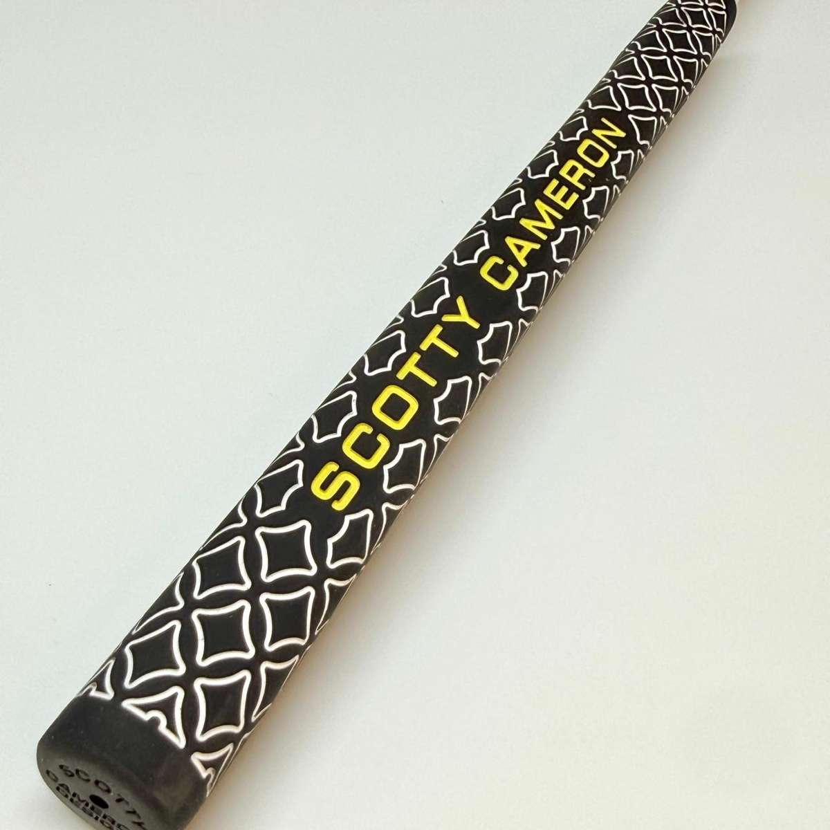 Scotty Cameron Circa 62 No.5 10/10 34"