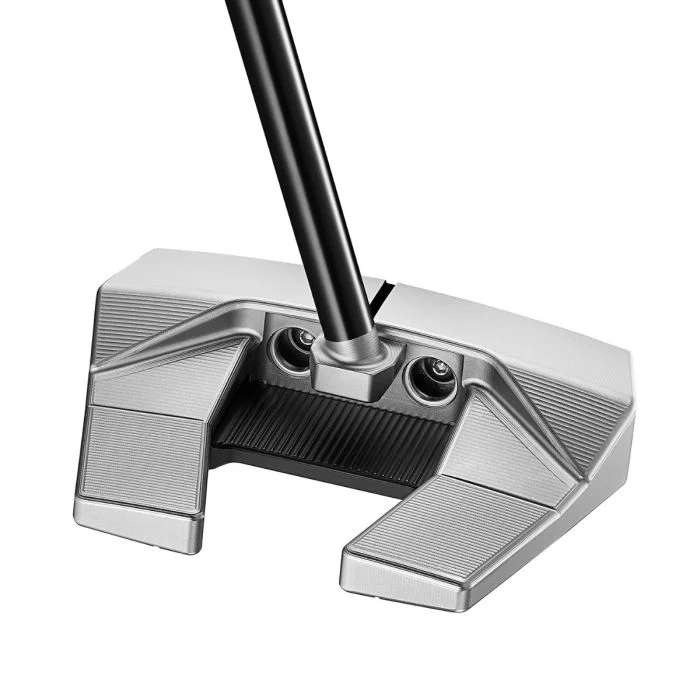 Scotty Cameron Phantom 5 OC 35"