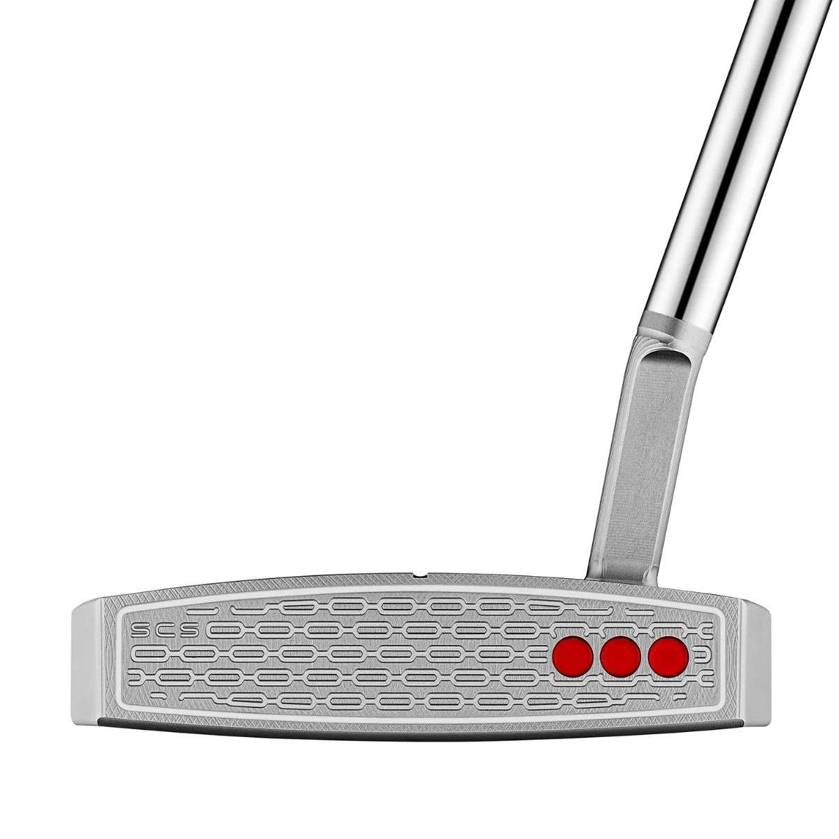 Scotty Cameron Phantom 5.5 Putter 35"