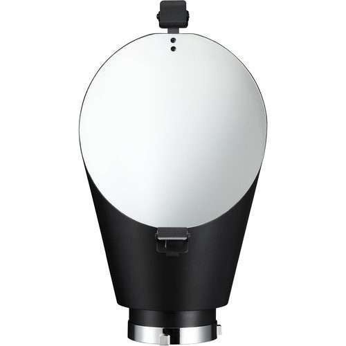 Godox RFT-18 Pro Background Reflector Bowens Mount