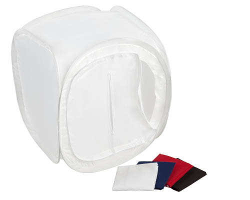 Godox DF-01 Diffusion Box/Light Tent (60x60x60cm)