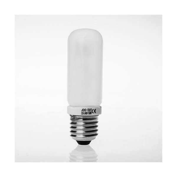 Godox ML01 Modeling Lamp 150W Light Bulb