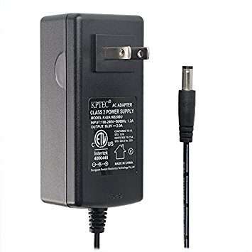 Godox LED 500C Bi-Colour LED Video Light