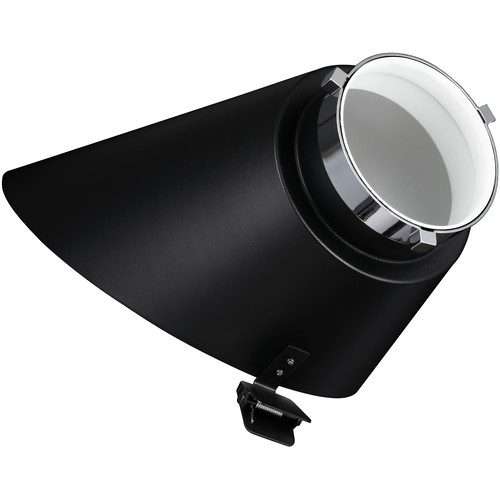 Godox RFT-18 Pro Background Reflector Bowens Mount
