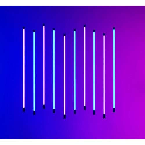 Godox TL180 RGB LED Tube Light (180cm)