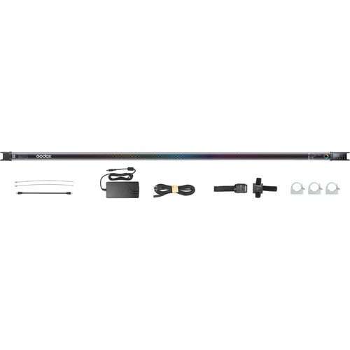 Godox TL180 RGB LED Tube Light (180cm)