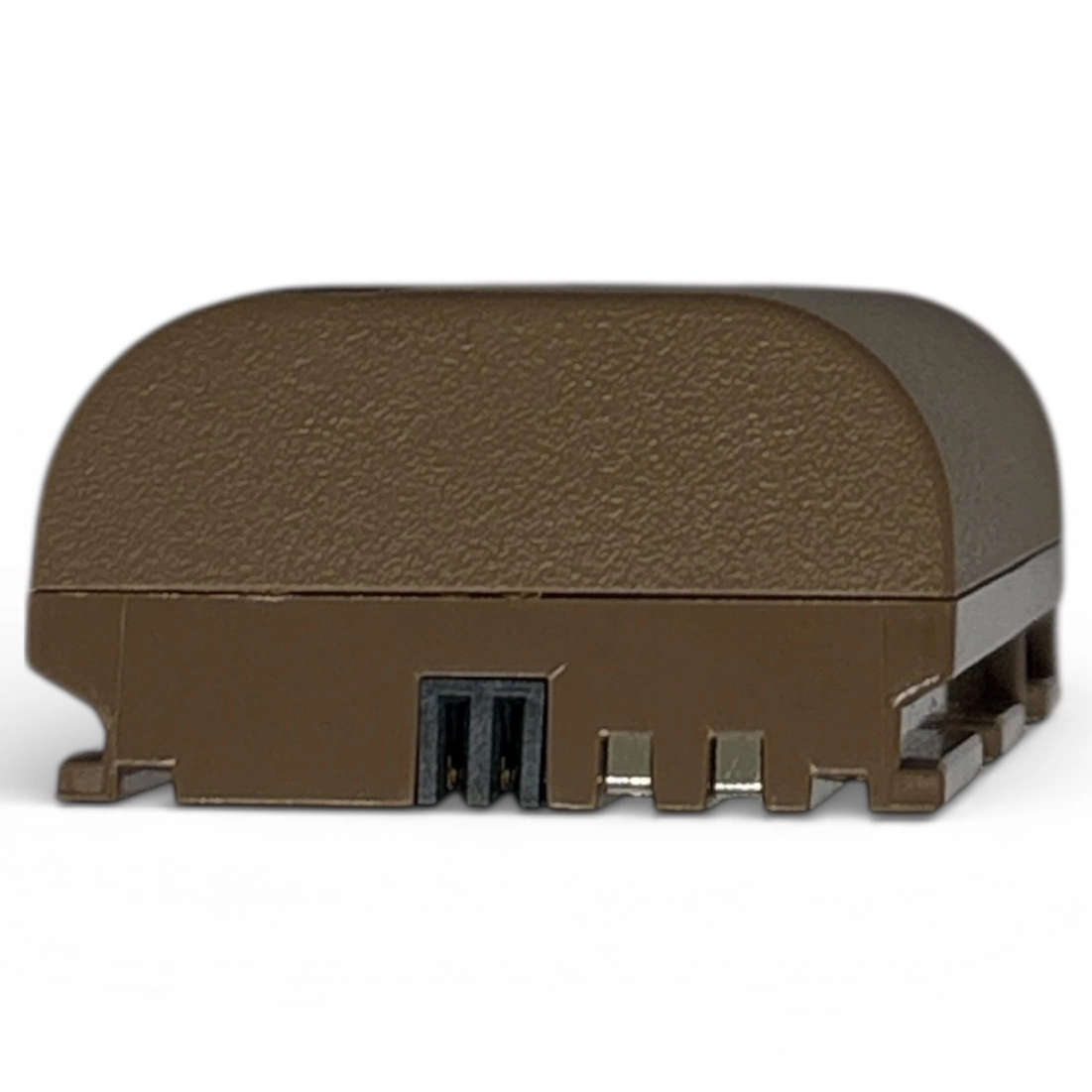 GPB LP-E6PH Lithium-Ion  USB 2600mAh Camera Battery for Canon Cameras