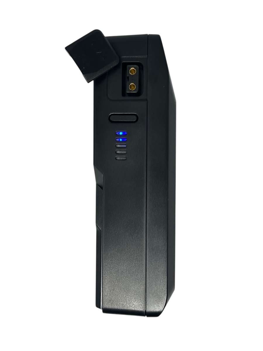 GPB VB004 V-Lock Battery 14.4V 4200mAh