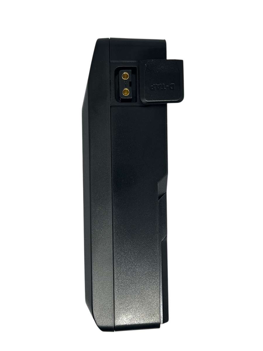 GPB VB004 V-Lock Battery 14.4V 4200mAh