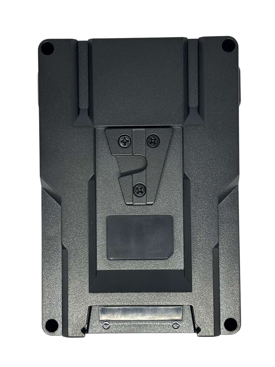 GPB VB004 V-Lock Battery 14.4V 4200mAh